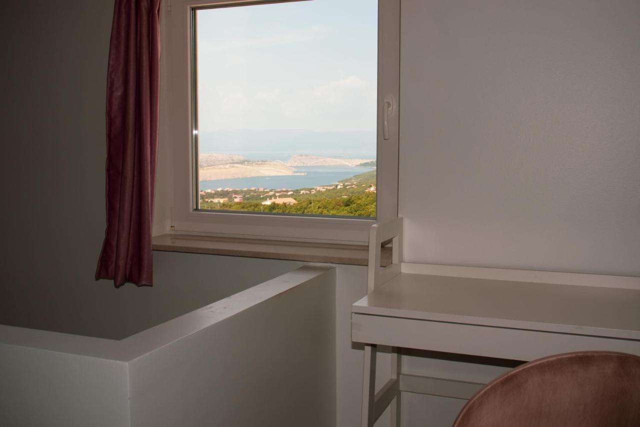 יאדראנובו Apartmani Smokovo מראה חיצוני תמונה