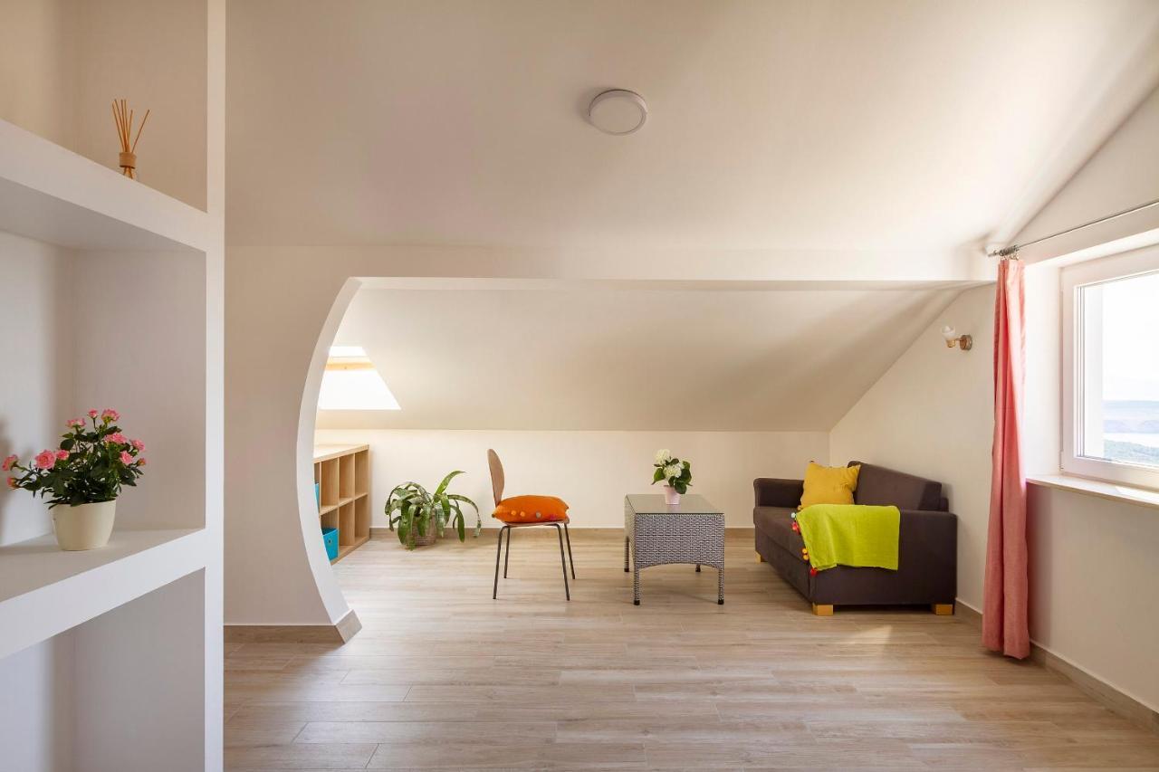 יאדראנובו Apartmani Smokovo מראה חיצוני תמונה