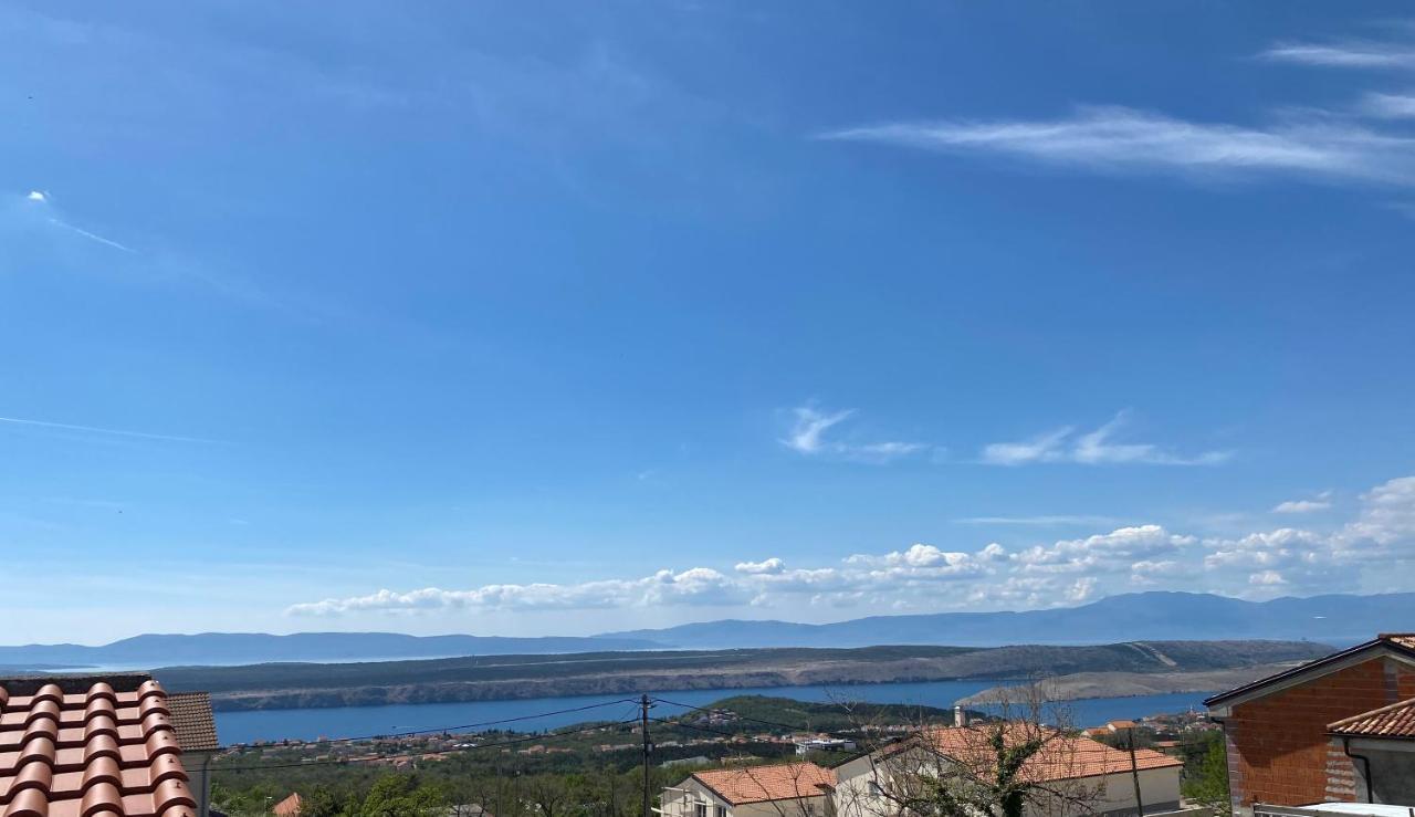 יאדראנובו Apartmani Smokovo מראה חיצוני תמונה